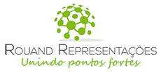 Rouand Representações